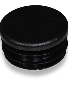 Plug for tube 1 ¼“GPN 320 GL 40 1-2